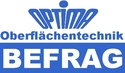 Bersch & Fratscher GmbH 