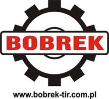 Bobrek sp. z o.o. 