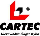 Cartec K. Wiśniewski, B. Nowak spółka jawna 