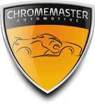 Chromemaster Automotive 