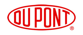 DuPont Refinish 