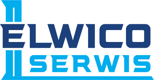 ELWICO SERWIS Sp. z o.o.