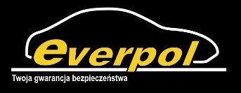 Everpol SC