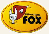 Fox-Rzeszów 