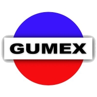 Gumex Hurt-Detal 