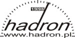 Hadron Paweł Śrubowski 