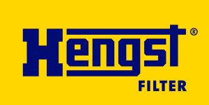 Hengst GmbH &Co.KG 