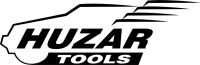 Huzar-Tools 