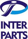 Inter Parts Import-Eksport Waldemar Bacławski 