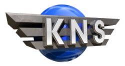 KNS Ltd 