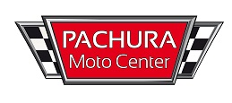 Pachura Moto Center Sp. z o.o. 