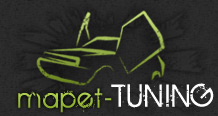 Mapet-Tuning.com Best Design 