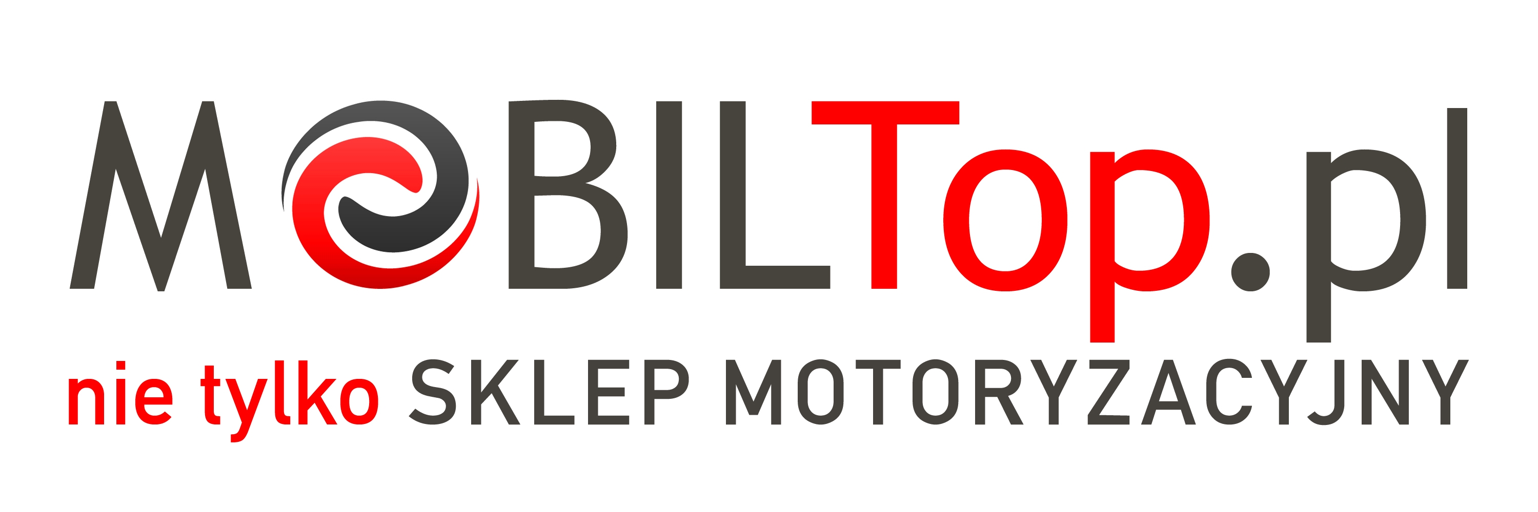 Mobiltop.pl nie tylko Sklep Motoryzacyjny 