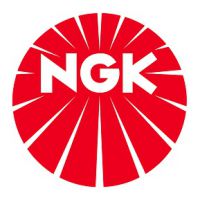 NGK Spark Plug Europe GMBH sp. z o.o. Przedstawicielstwo w Polsce 
