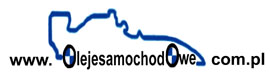 OlejeSamochodowe.com.pl (Firma Handlowa ALA mgr inż. Alicja Rozmus) 