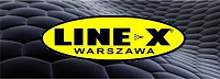 Line-X Warszawa 