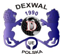 PPUH Dexwal 