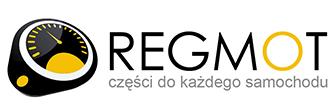 Regmot Sklep Motoryzacyjny 