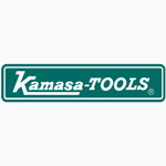 Seba - wyłączny dystrybutor narzędzi Kamasa Tools 