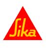 Sika Poland sp. z o.o. 