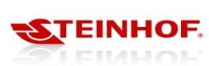 Zakład Mechaniczny Marek Steinhof