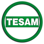 Tesam SC 