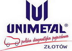 Unimetal sp. z o.o. 