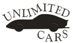 Unlimited Cars sp. z o.o. 