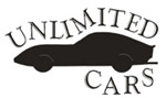 Unlimited Cars sp. z o.o.
