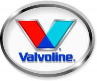 Valvoline Poland sp. z o.o. 