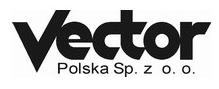 Vector Polska sp. z o. o. 