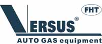 VersusGas