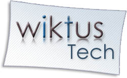 Wiktustech.pl 