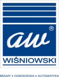 Firma Wiśniowski 