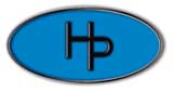 Zakład Urządzeń Pomiarowych HP