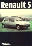 Renault 5