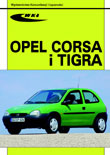 Opel Corsa i Tigra