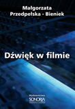 Dźwięk w filmie