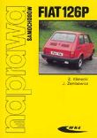 Naprawa samochodów Fiat 126P