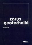 Zarys geotechniki